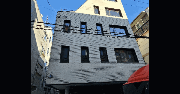 서울특별시 강서구 화곡동 410-41 르네빌  제3층 제301호 도시형생활주택 경매 물건 이미지