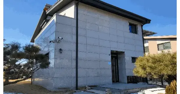 경기도 안성시 삼죽면 율곡리 307-28  단독주택 경매 물건 이미지