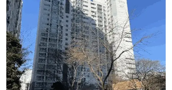 서울특별시 서초구 서초동 1682 서초래미안아파트 102동 6층604호 아파트 경매 물건 이미지