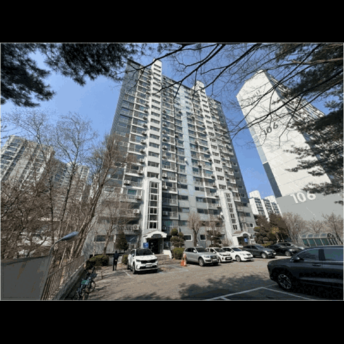 물건 사진