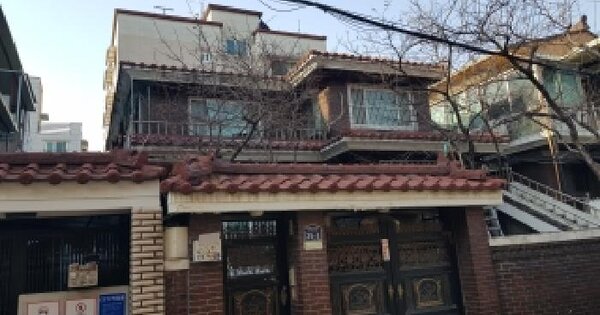 경기도 수원시 권선구 권선동 997-15  단독주택 경매 물건 이미지