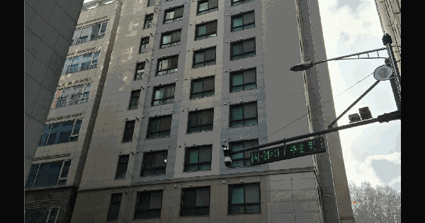 경기도 김포시 고촌읍 신곡리 1068 미리내고촌  6층603호 오피스텔 경매 물건 이미지