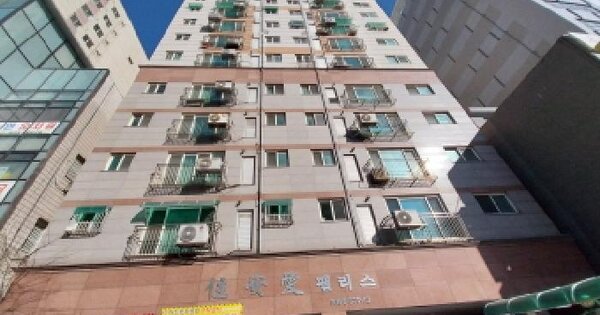 인천광역시 미추홀구 도화동 377-13 주안애팰리스  14층1401호 아파트 경매 물건 이미지