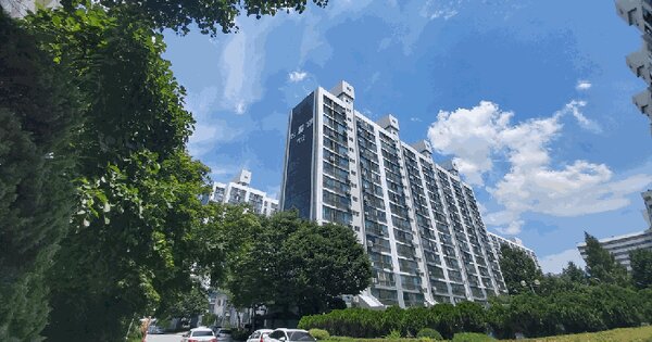 강원특별자치도 원주시 단구동 1589-4 성일아파트 702동 8층802호 아파트 경매 물건 이미지