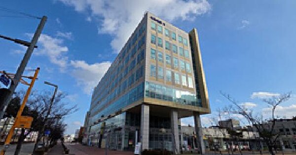 물건 대표 이미지