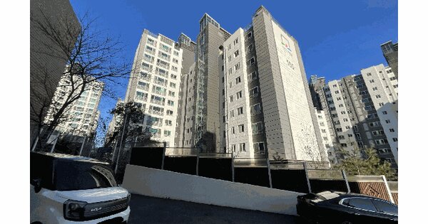 서울특별시 은평구 역촌동 232 역촌센트레빌아파트 105동 5층501호 아파트 경매 물건 이미지