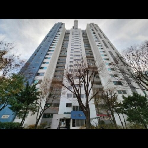 물건 사진
