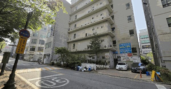 물건 대표 이미지