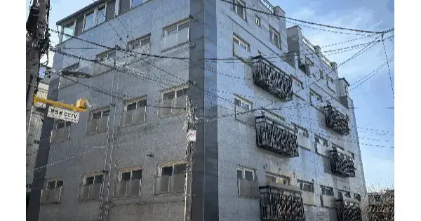 서울특별시 강서구 화곡동 42-65  제3층 제302호 도시형생활주택 경매 물건 이미지
