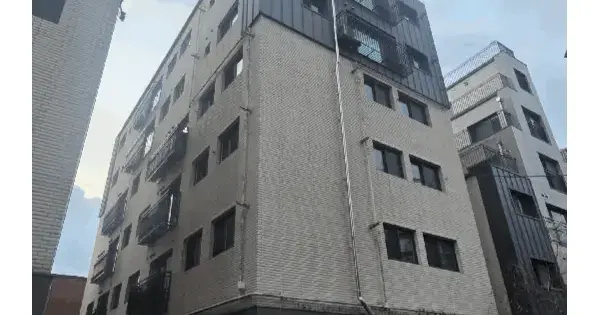 서울특별시 구로구 개봉동 370-7 에코그로브빌리지 제101동 제4층 제401호 도시형생활주택 경매 물건 이미지