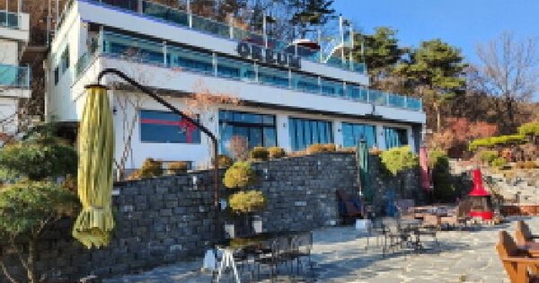 경기도 동두천시 탑동동 782-7  근린시설 경매 물건 이미지