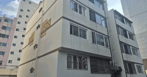 대구광역시 북구 노원동1가 150-8 골든빌라  1층102호 다세대주택 경매 물건 이미지