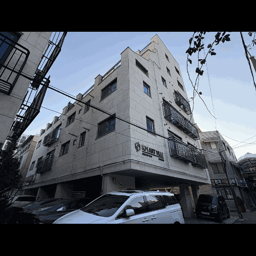 물건 사진