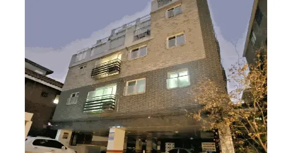 서울특별시 양천구 신월동 233-21 대흥미소가  제2층 제205호 다세대주택 경매 물건 이미지