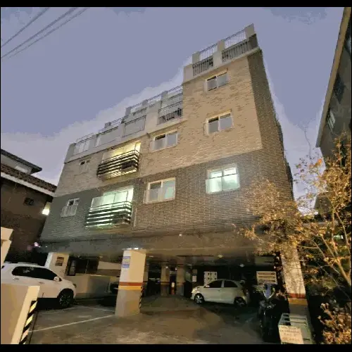 물건 사진