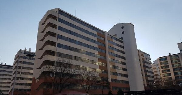 충청남도 천안시 동남구 목천읍 삼성리 9-12 원앙마을부영아파트 113동 10층1004호 아파트 경매 물건 이미지