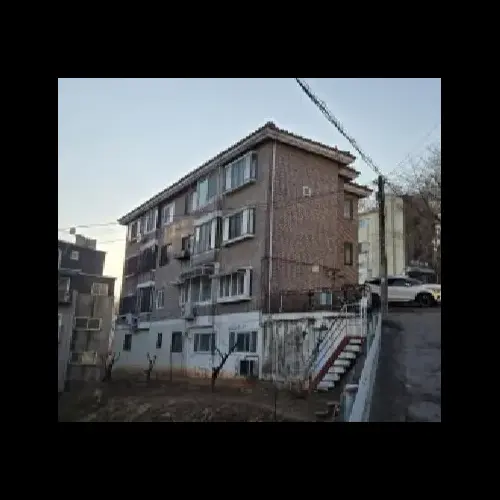 물건 사진