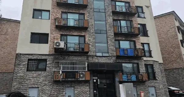 경기도 광주시 곤지암읍 곤지암리 313-24 다빈힐스빌2차 디동 3층302호 다세대주택 경매 물건 이미지