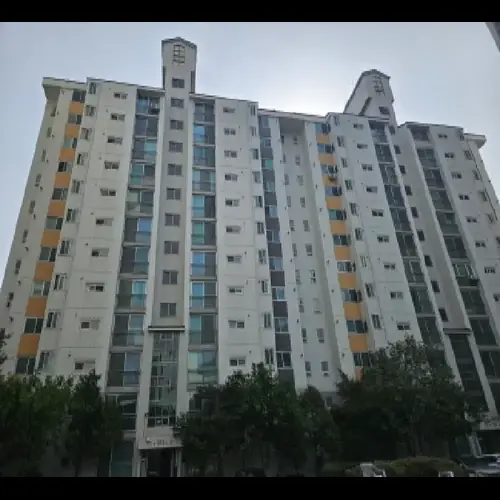 물건 사진