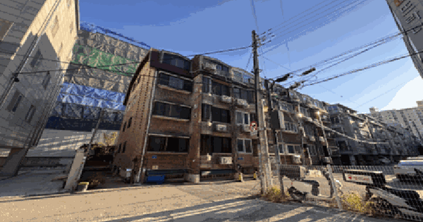 서울특별시 송파구 송파동 147-16  3층301호 다세대주택 경매 물건 이미지