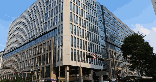 경기도 남양주시 다산동 6250 현대테라타워디아이엠씨 1층 알01-0095호 근린상가 경매 물건 이미지