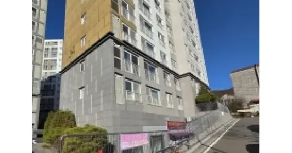 인천광역시 계양구 계산동 1110 계양산파크트루엘 상가동  지1층비101호 근린상가 경매 물건 이미지