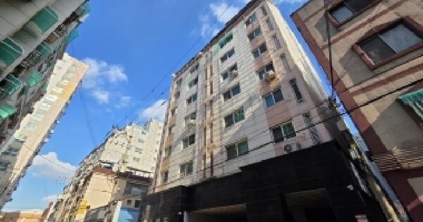 물건 대표 이미지