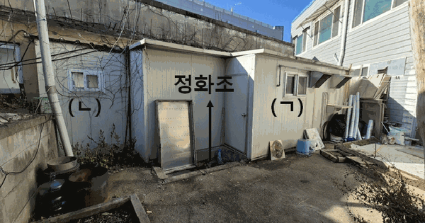 경기도 평택시 팽성읍 객사리 115-12  근린시설 경매 물건 이미지