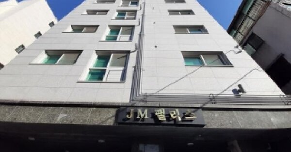 서울특별시 강서구 화곡동 73-68 제이엠팰리스  제5층 제503호 도시형생활주택 경매 물건 이미지