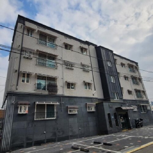 물건 사진
