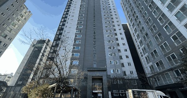 경기도 고양시 일산서구 일산동 1945-1 일산푸르지오 107동 8층803호 아파트 경매 물건 이미지