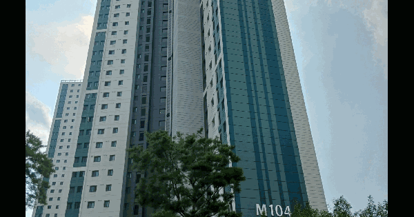 경기도 안산시 단원구 초지동 803 초지역메이저타운푸르지오-메트로단지 104동 26층2602호 아파트 경매 물건 이미지