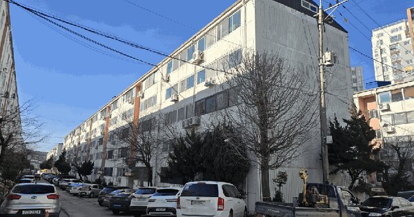 경기도 남양주시 오남읍 오남리 683-37 진주아파트 902동 4층411호 아파트 경매 물건 이미지