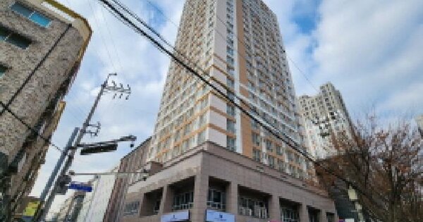 물건 대표 이미지