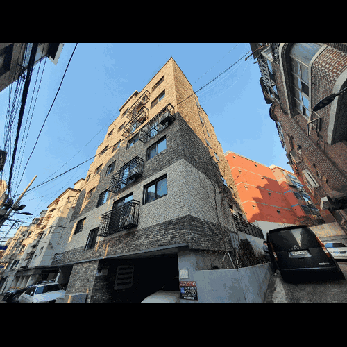 물건 사진