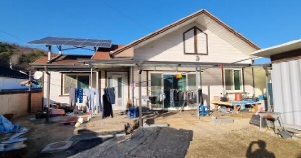 충청남도 금산군 금산읍 신대리 266  단독주택 경매 물건 이미지