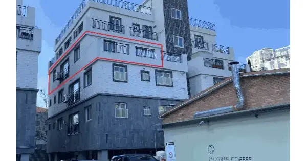 경기도 부천시 원미구 약대동 149-2 그랜드캐슬 비동 4층402호 도시형생활주택 경매 물건 이미지