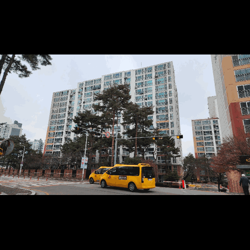 물건 사진