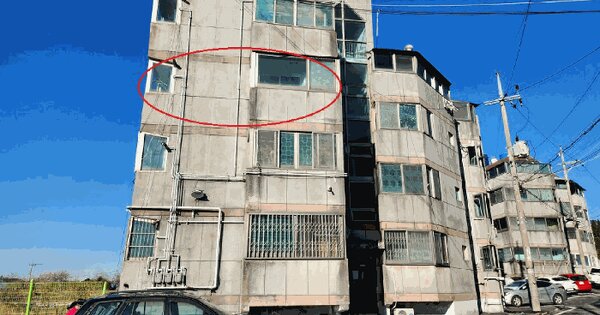 충청남도 천안시 서북구 성거읍 석교리 101-3 유원빌라트  3층301호 다세대주택 경매 물건 이미지