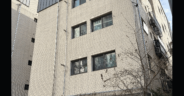 서울특별시 구로구 개봉동 370-7 에코그로브빌리지 제101동 제3층 제304호 도시형생활주택 경매 물건 이미지