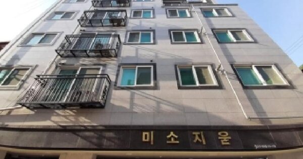 서울특별시 강서구 화곡동 410-31 미소지움  제2층 제202호 도시형생활주택 경매 물건 이미지