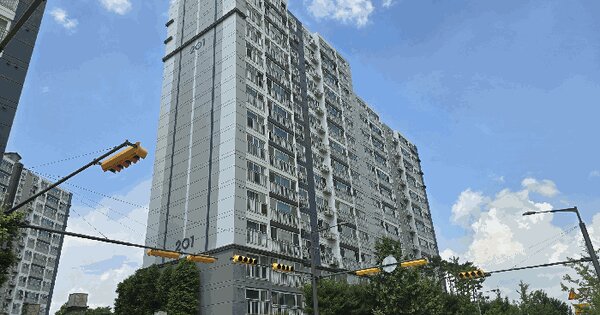 충청남도 아산시 권곡동 96-1 서해그랑블2차아파트 201동 1층104호 아파트 경매 물건 이미지