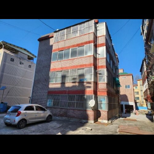 물건 사진