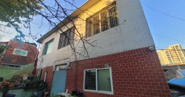 대구광역시 동구 신암동 657-19  근린주택 경매 물건 이미지