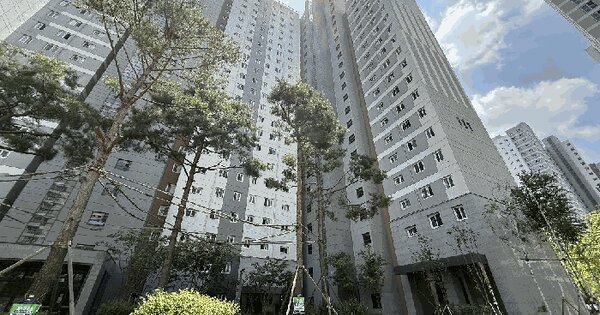 경기도 화성시 병점동 881 병점역아이파크캐슬 111동 15층1504호 아파트 경매 물건 이미지