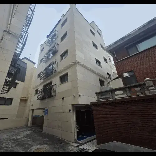 물건 사진