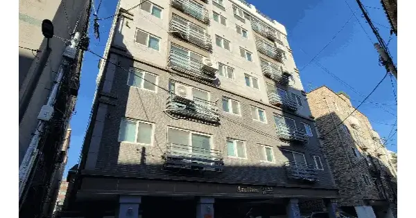 서울특별시 강서구 화곡동 933-11 아줄리움  제2층 제204호 업무시설 경매 물건 이미지