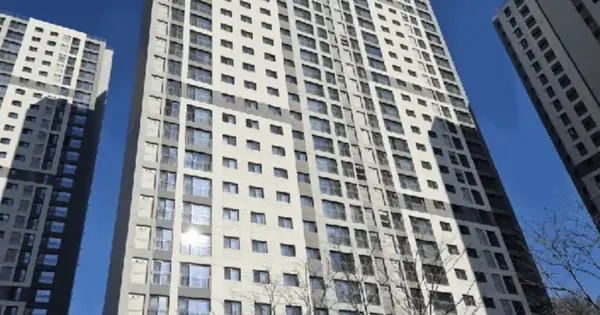 경기도 오산시 서동 641 더샵오산엘리포레 103동 17층1706호 아파트 경매 물건 이미지