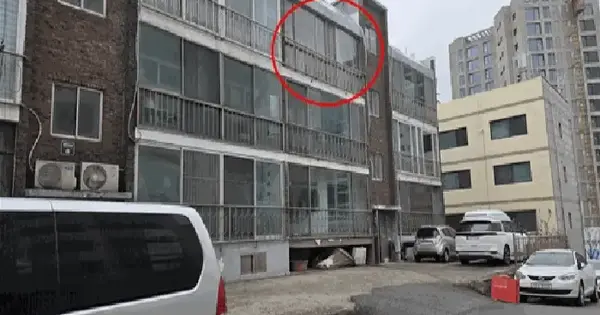 경기도 수원시 권선구 세류동 837-1  3층306호 연립주택 경매 물건 이미지