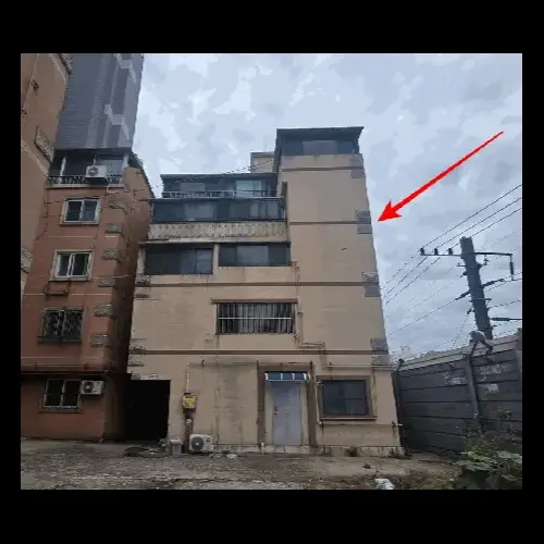 물건 사진